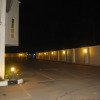 Отель Grand Inn & Suites, фото 1