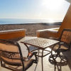 Отель La Gaviota 2 Bedroom Townhouse, фото 9