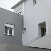 Отель Holiday Home Diklić, фото 1