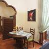 Отель Areamare Bed & Breakfast, фото 23