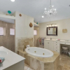 Отель Villa Spain - Family Oasis in the Most Sought Area of Cape Coral, фото 24