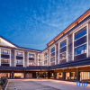 Отель Jade Garden Hotel, фото 1