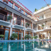 Отель Maosao Inn, фото 37