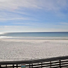 Отель All U Need - Hidden Lake Way 516, фото 10