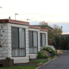 Отель Warrnambool Motel and Holiday Park, фото 1