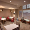 Отель Residence Inn by Marriott Salt Lake City-Sandy, фото 13