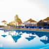 Отель Ona el Marqués Resort, фото 22