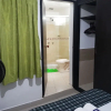 Отель Aparta Hotel Calasanz Home, фото 17