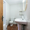Отель Picturesque Cottage in Montseny With Swimming Pool, фото 8