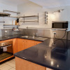Отель Reef Gateway Apartments, фото 22