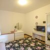 Отель Awesome Apartment in Moneglia With 1 Bedrooms and Wifi, фото 13