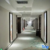 Отель Holiday Inn Ginza (Fuling Commercial Pedestrian Street), фото 2