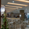 Отель Adalya Ocean Hotel - All Inclusive, фото 35