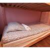 Гостиница Hostel Good Tumen, фото 3