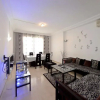Отель Appartement Hortensia, фото 4