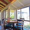 Отель Archies Beachside Abode - Pet Friendly (Outside Only), фото 8