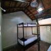Отель Trippr Gokarna - Backpacker Hostel, фото 3