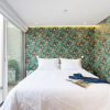Отель Embaixador Apartments&Suites, фото 24
