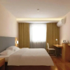 Отель Starway Hotel Jiujiang Xunyang, фото 3