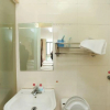 Отель Yuelai Hotel, фото 1