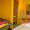 Отель Los Colores de Swami, фото 9