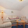 Отель Cozy Apartment in Bartholomaberg Near Ski Area, фото 8