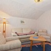 Отель Cozy Apartment In Bartholomaberg Near Ski Area, фото 7