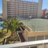 Отель Apartamentos Azahar 3000, фото 25