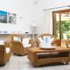 Отель Villa Mazzaforno a Cefal by Wonderful Italy, фото 27