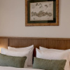 Отель Inea Sole Hotel, фото 18