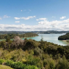 Отель Veronica House - Russell Holiday Home, фото 13