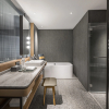 Отель TAI Urban Resort, фото 18