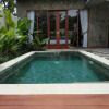 Отель La Isla Villas Bali, фото 16