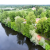 Отель Lepaan Matkailun Kartanon vierashuone, фото 18