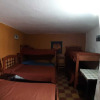 Отель La Cumbre Hostel, фото 14