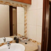 Отель Villa Jacaranda - 550m from the beach - Free WIFI - By Bedzy, фото 8