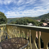 Отель Ingleside Guest House, фото 16