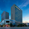 Отель Wyndham Garden Chuxiong Downtown, фото 15