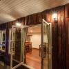 Отель Varee Valley Resort and Restaurant, фото 6