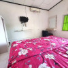 Отель OYO 91077 Losmen Bunda Arema, фото 4