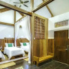 Отель Maison Model d'Angkor - Hostel, фото 10