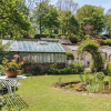 Отель The Coach House at Pendower House, фото 12