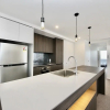Отель Qube Broadbeach 39, фото 24
