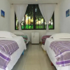 Отель Hostel Balagan, фото 18