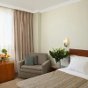 Отель Grand Beach Hotel, фото 28