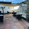 Отель Tauwerk Hotel, фото 31