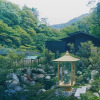 Отель ESPACIO The Hakone Geihinkan Rin-Poh-Ki-Ryu, фото 13
