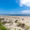 Отель Coastal Blue at Seawall, фото 15