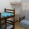 Отель Each Hostel da Amazonia, фото 22