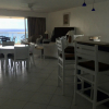 Отель Sapphire Beach Club Resort, фото 42